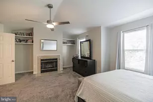 8320 Sanderling Way, Lorton, VA 22079 - Photo 19