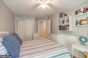 8320 Sanderling Way, Lorton, VA 22079 - Photo 15