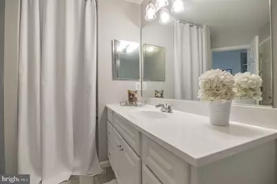 8320 Sanderling Way #40, Lorton, VA 22079 - Photo 23
