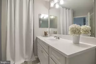 8320 Sanderling Way, Lorton, VA 22079 - Photo 23