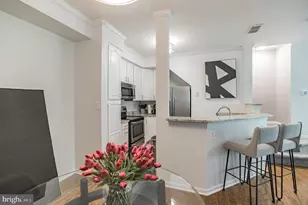 8320 Sanderling Way, Lorton, VA 22079 - Photo 5