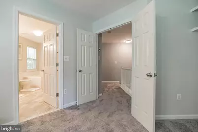 8320 Sanderling Way #40, Lorton, VA 22079 - Photo 21