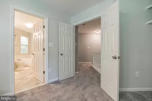 8320 Sanderling Way, Lorton, VA 22079 - Photo 21