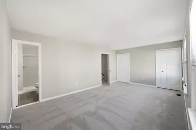 7978 Revenna Lane, Springfield, VA 22153 - Photo 15