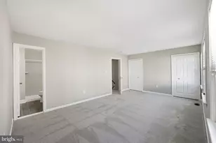 7978 Revenna Ln, Springfield, VA 22153 - Photo 15