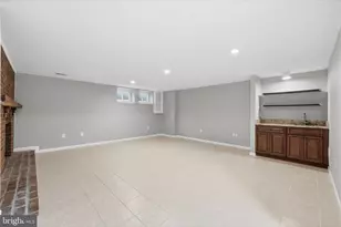 7978 Revenna Ln, Springfield, VA 22153 - Photo 23