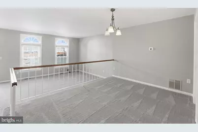 7978 Revenna Lane, Springfield, VA 22153 - Photo 9
