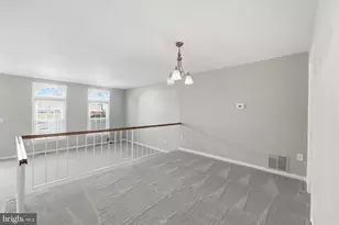 7978 Revenna Ln, Springfield, VA 22153 - Photo 9