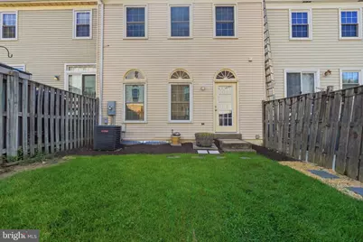 7978 Revenna Lane, Springfield, VA 22153 - Photo 3