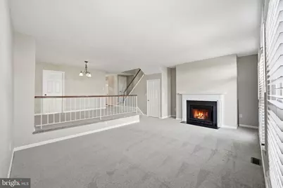 7978 Revenna Lane, Springfield, VA 22153 - Photo 13