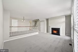 7978 Revenna Ln, Springfield, VA 22153 - Photo 13