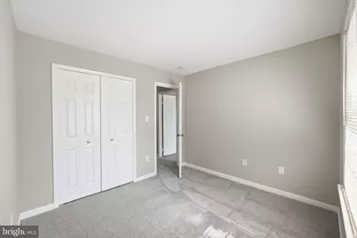 7978 Revenna Lane, Springfield, VA 22153 - Photo 21