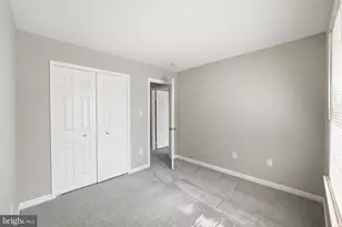 7978 Revenna Ln, Springfield, VA 22153 - Photo 21