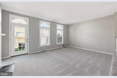 7978 Revenna Lane, Springfield, VA 22153 - Photo 11