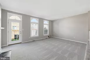 7978 Revenna Ln, Springfield, VA 22153 - Photo 11