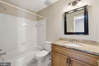 7978 Revenna Lane, Springfield, VA 22153 - Photo 17