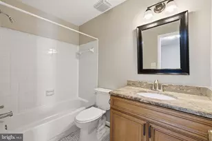 7978 Revenna Ln, Springfield, VA 22153 - Photo 17