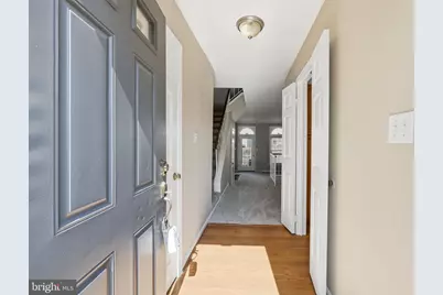 7978 Revenna Lane, Springfield, VA 22153 - Photo 5