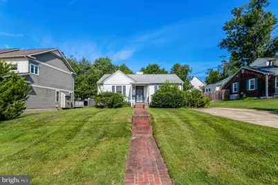 2214 Boxwood Drive, Falls Church, VA 22043 - Photo 1