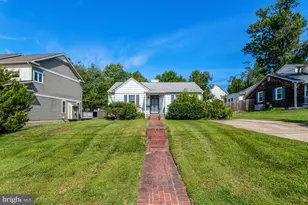 2214 Boxwood Dr, Falls Church, VA 22043 - Photo 1