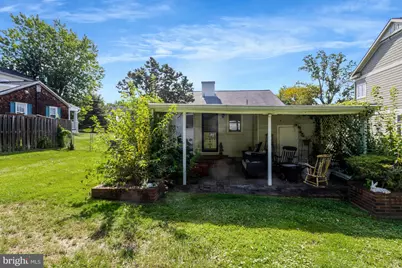 2214 Boxwood Drive, Falls Church, VA 22043 - Photo 5