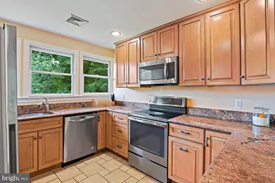 1438 Waggaman Circle, McLean, VA 22101 - Photo 9