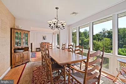 1438 Waggaman Circle, McLean, VA 22101 - Photo 7