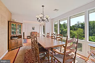 1438 Waggaman Cir, McLean, VA 22101 - Photo 7
