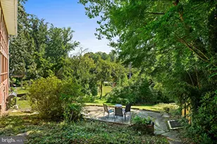 1438 Waggaman Cir, McLean, VA 22101 - Photo 27