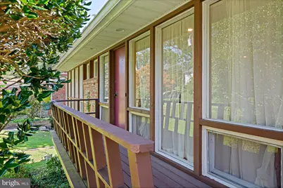 1438 Waggaman Circle, McLean, VA 22101 - Photo 3