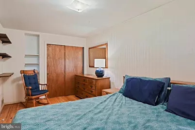 1438 Waggaman Circle, McLean, VA 22101 - Photo 23