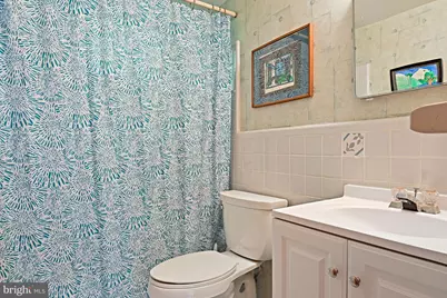 1438 Waggaman Circle, McLean, VA 22101 - Photo 21