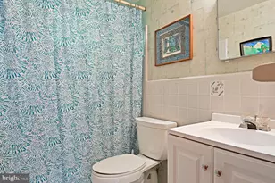 1438 Waggaman Cir, McLean, VA 22101 - Photo 21