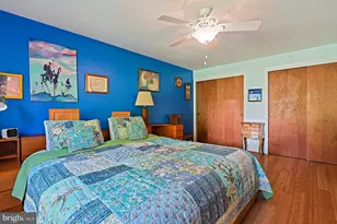 1438 Waggaman Cir, McLean, VA 22101 - Photo 17
