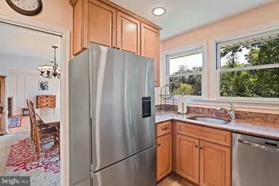 1438 Waggaman Circle, McLean, VA 22101 - Photo 11