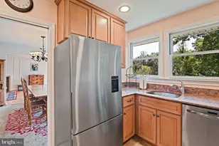 1438 Waggaman Cir, McLean, VA 22101 - Photo 11