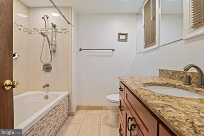 1438 Waggaman Circle, McLean, VA 22101 - Photo 19