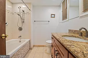 1438 Waggaman Cir, McLean, VA 22101 - Photo 19