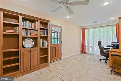 1438 Waggaman Circle, McLean, VA 22101 - Photo 13
