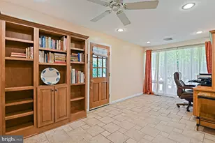 1438 Waggaman Cir, McLean, VA 22101 - Photo 13