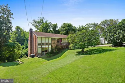 1438 Waggaman Circle, McLean, VA 22101 - Photo 1