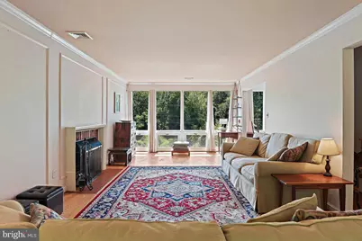 1438 Waggaman Circle, McLean, VA 22101 - Photo 5