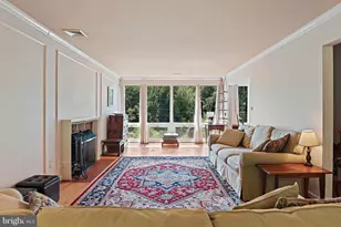 1438 Waggaman Cir, McLean, VA 22101 - Photo 5