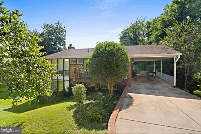 1438 Waggaman Circle, McLean, VA 22101 - Photo 31