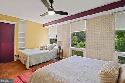 1438 Waggaman Circle, McLean, VA 22101 - Photo 25