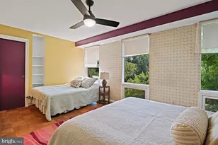 1438 Waggaman Cir, McLean, VA 22101 - Photo 25