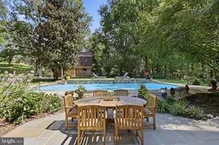 7725 Wyckland Ct, Clifton, VA 20124 - Photo 7