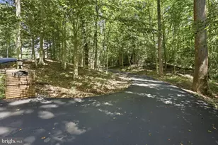 7725 Wyckland Ct, Clifton, VA 20124 - Photo 19