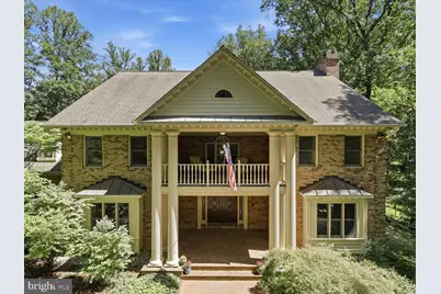 7725 Wyckland Court, Clifton, VA 20124 - Photo 1