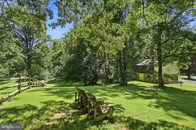 7725 Wyckland Court, Clifton, VA 20124 - Photo 17
